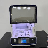 Thermo Ion Chef Instrument image 3